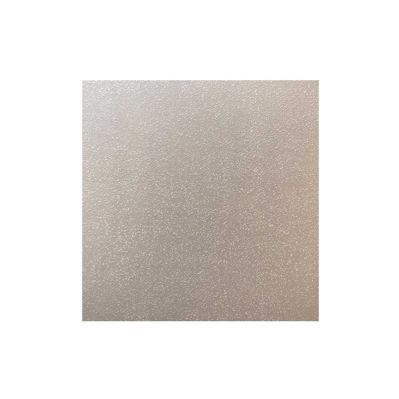  Carrelage sol 30x30cm grey Novagres ceramica  - Sanifer Tamatave