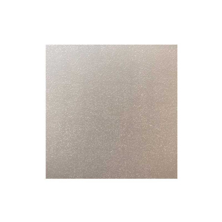  Carrelage sol 30x30cm grey Novagres ceramica  - Sanifer Tamatave