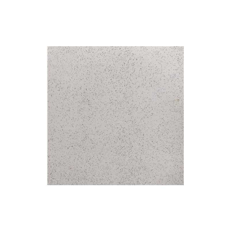 Carrelage sol 30x30cm ll-01 Novagres ceramica  - Sanifer Tamatave