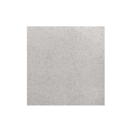 Carrelage sol 30x30cm ll-01 Novagres ceramica  - Sanifer Tamatave