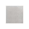Carrelage sol 30x30cm ll-01 Novagres ceramica  - Sanifer Tamatave