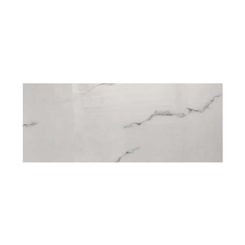  Carrelage sol 60x120cm 428 Novagres ceramica  - Sanifer Tamatave