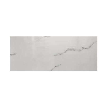  Carrelage sol 60x120cm 428 Novagres ceramica  - Sanifer Tamatave