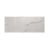  Carrelage sol 60x120cm 428 Novagres ceramica  - Sanifer Tamatave