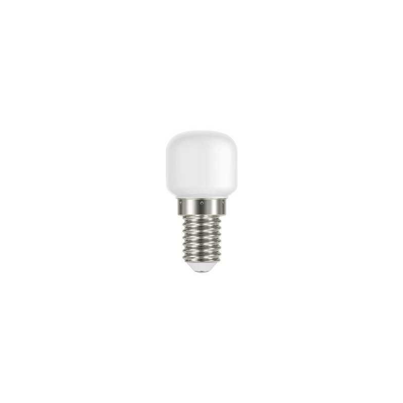  Ampoule led E14 98lm 1w LEXMAN - Sanifer Tamatave