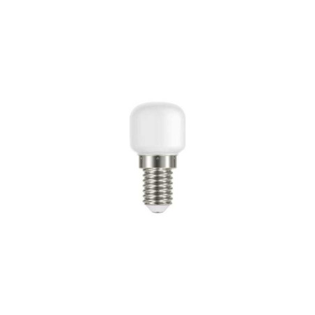  Ampoule led E14 98lm 1w LEXMAN - Sanifer Tamatave