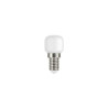  Ampoule led E14 98lm 1w LEXMAN - Sanifer Tamatave