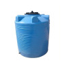Citerne verticale alimentaire 1000L Atlas TBL  - Sanifer Tamatave