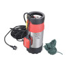  Pompe de puit stewins 1000 watts STERWINS - Sanifer Tamatave
