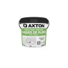 Enduit pour bande a joint en pate axton 1 5 kg AXTON - Sanifer Tamatave