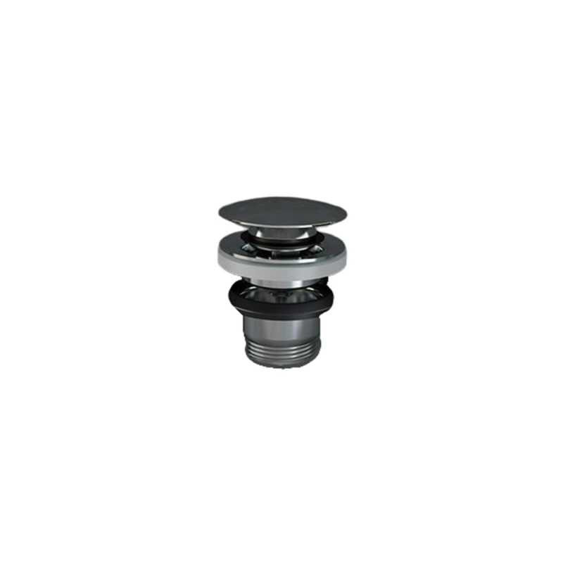  Bonde click-clack po-up duo Rak ceramics RAK CERAMICS - Sanifer Tamatave