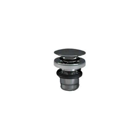  Bonde click-clack po-up duo Rak ceramics RAK CERAMICS - Sanifer Tamatave