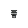  Bonde click-clack po-up duo Rak ceramics RAK CERAMICS - Sanifer Tamatave