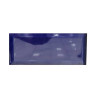 Carrelage mural  10X20cm  12GDM1 shinny bleu  - Sanifer Tamatave