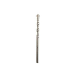  Foret béton diamètre  5x85 mm pro Dexter DEXTER PRO - Sanifer Tamatave