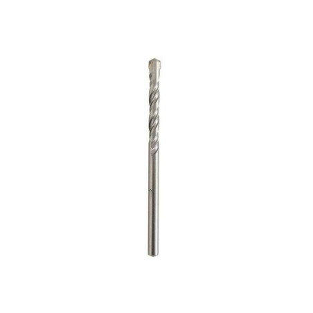  Foret béton diamètre  5x85 mm pro Dexter DEXTER PRO - Sanifer Tamatave