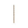  Foret métal 3 taillants diamètre  6,5x101 mm pro Dexter DEXTER PRO - Sanifer Tamatave