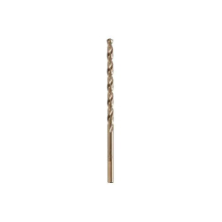  Foret métal 3 taillants diamètre  6,8x109 mm pro Dexter DEXTER PRO - Sanifer Tamatave
