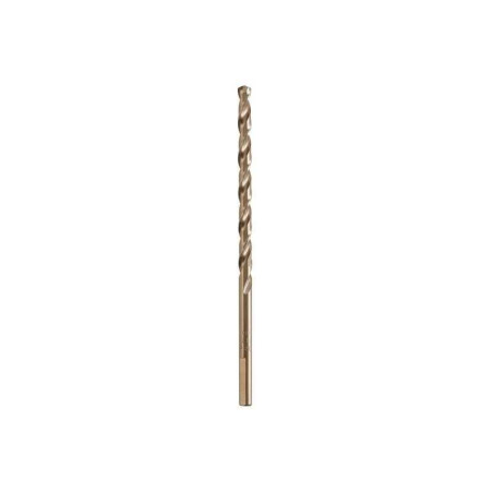  Foret métal 3 taillants diamètre  6,8x109 mm pro Dexter DEXTER PRO - Sanifer Tamatave
