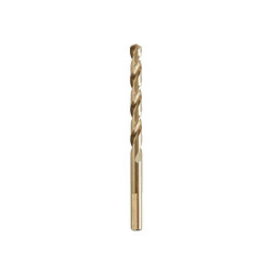  Foret métal 3 taillants diamètre  7x109 mm pro Dexter DEXTER PRO - Sanifer Tamatave