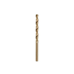  Foret métal diamètre  4,5x80 mm pro Dexter DEXTER PRO - Sanifer Tamatave