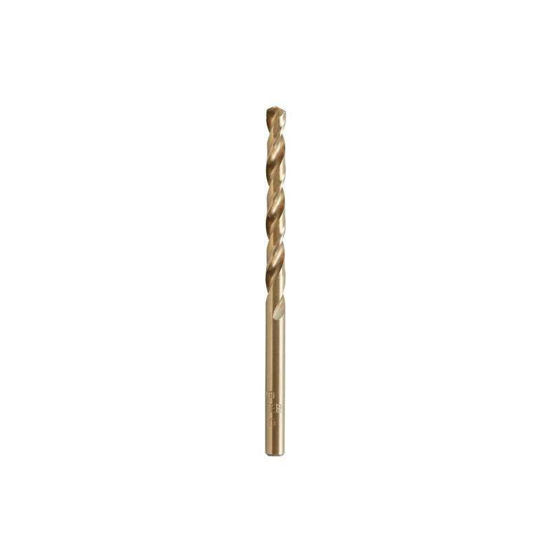  Forêts métal diamètre  5,5x93 mm pro Dexter DEXTER PRO - Sanifer Tamatave