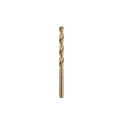  Foret métal 3 taillants diamètre  6x93 mm pro Dexter DEXTER PRO - Sanifer Tamatave