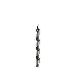  Foret spirale bois diamètre  5x230 mm pro Dexter DEXTER PRO - Sanifer Tamatave