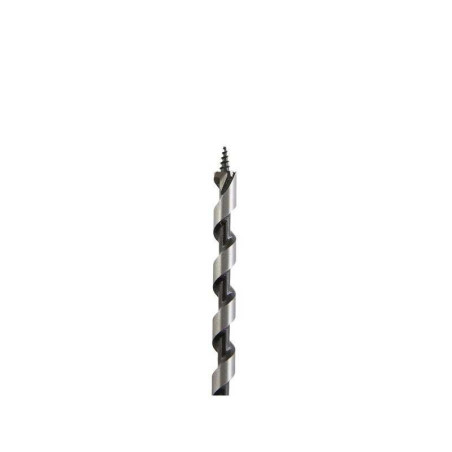  Foret spirale bois diamètre  5x230 mm pro Dexter DEXTER PRO - Sanifer Tamatave