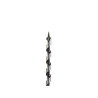  Foret spirale bois diamètre  5x230 mm pro Dexter DEXTER PRO - Sanifer Tamatave