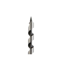  Foret spirale bois diamètre  8x230 mm pro Dexter DEXTER PRO - Sanifer Tamatave