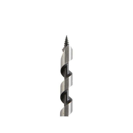  Foret spirale bois diamètre  8x230 mm pro Dexter DEXTER PRO - Sanifer Tamatave