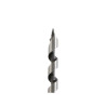  Foret spirale bois diamètre  8x230 mm pro Dexter DEXTER PRO - Sanifer Tamatave