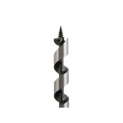  Foret spirale bois diamètre  12x230 mm pro Dexter DEXTER PRO - Sanifer Tamatave