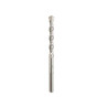  Foret béton 3 taillants pro diamètre  6 x l.100 mm Dexter DEXTER PRO - Sanifer Tamatave