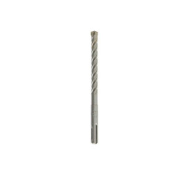  Foret béton SDS+ diamètre  10x160 mm pro Dexter DEXTER PRO - Sanifer Tamatave