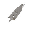  Foret mêche plate diamètre  16x152 mm Dexter DEXTER - Sanifer Tamatave