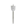 Foret mêche plate diamètre  35x152 mm Dexter DEXTER - Sanifer Tamatave