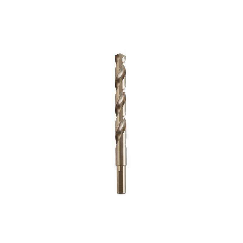  Foret à  métal pro diamètre 12 mm l.151 mm Dexter DEXTER PRO - Sanifer Tamatave