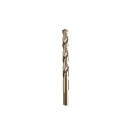  Foret à  métal pro diamètre 12 mm l.151 mm Dexter DEXTER PRO - Sanifer Tamatave