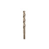  Foret à  métal pro diamètre 12 mm l.151 mm Dexter DEXTER PRO - Sanifer Tamatave