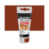  Pâte à  bois axton acajou 60 g AXTON - Sanifer Tamatave