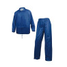  Ensemble de pluie 400 Marine XL DELTAPLUS - Sanifer Tamatave