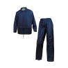  Ensemble de pluie 400 DELTAPLUS - Sanifer Tamatave