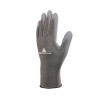  Gants en polyamide pour travaux de précision gris ve702pg t07 Deltaplus DELTAPLUS - Sanifer Tamatave