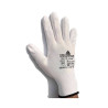  Gants en polyamide pour travaux de précision blanc ve702p t07 Deltaplus DELTAPLUS - Sanifer Tamatave