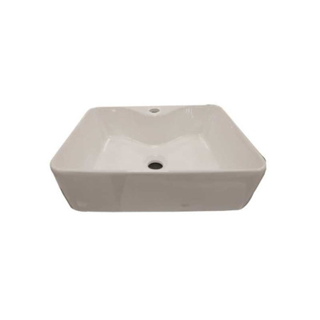 Vasque HE-V05 480X370X145MM  - Sanifer Tamatave