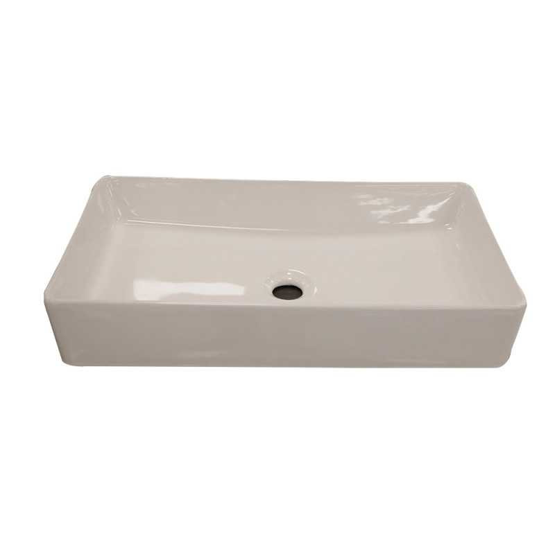  Vasque HE-V09 600X340X115MM  - Sanifer Tamatave