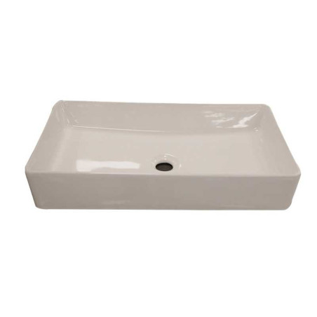  Vasque HE-V09 600X340X115MM  - Sanifer Tamatave