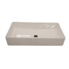  Vasque HE-V09 600X340X115MM  - Sanifer Tamatave